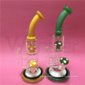 Cheap Qualified Glass Water Pipes